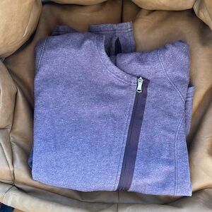 Under Armour hoodie women’s medium
